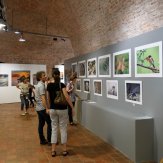 Exposition 2017 (9)